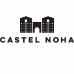 Castel Noha Cantine