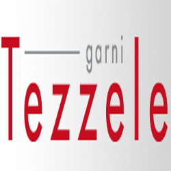 Garnì Tezzele Bed e Breakfast logo