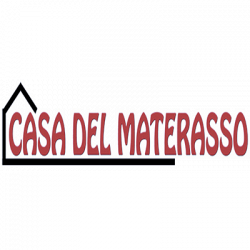 Casa del Materasso logo
