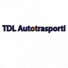 TDL Autotrasporti