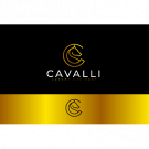 Cavalli  Luxury  Car Rent