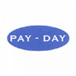 Pay - Day