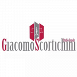 Studio Legale Giacomo Scortichini
