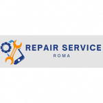Repair Service Roma
