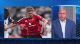 Calciomercato live
