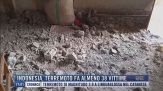 Breaking News delle 17.00 | Indonesia, terremoto fa almeno 38 vittime