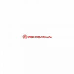 Croce Rossa Italiana Comitato Locale Fabriano