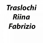 Traslochi Riina Fabrizio
