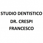 Studio Dentistico Dr. Crespi Francesco