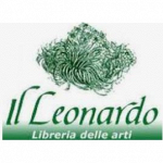 Il Leonardo Libreria delle Arti