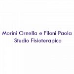 Morini Ornella e Filoni Paola Studio Fisioterapico