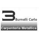 Costruzioni in Ferro Burnelli