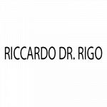 Riccardo Dr. Rigo