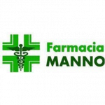 Farmacia Manno