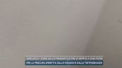 Garlasco, i dubbi sulla frequentazione di Sempio a casa Poggi