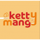 Rosticceria - Gastronomia Ketty Mangy