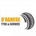 D'Agnese Tyre & Service