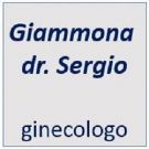 Giammona Dr. Sergio