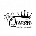 Body Queen - estetica e tecnologia