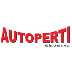 Autoperti logo