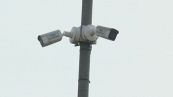 Febbre di sicurezza, Almè è il paese che ha il record di telecamere