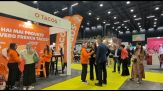 O'Tacos raddoppia i ristoranti in Italia e punta sul franchising