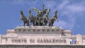 Mantenimento anche per le unioni civili