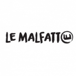 Le Malfatte logo
