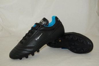 scarpa rugby