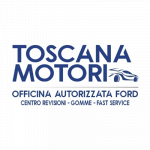 Toscana Motori