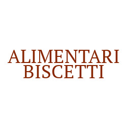 Biscetti Fratelli logo