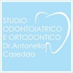 Studio Dentistico Antonello Casedda