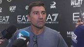 Pizarro vota Inter: "Ha una rosa molto attrezzata"