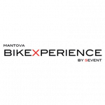Mantova Bikexperience by Sevent