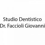 Studio Dentistico Dr. Faccioli Giovanni