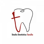 Studio Odontoiatrico Associato Tarullo