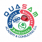 Quasam Academy & Consulting