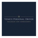 Venice Personal Driver Private Taxi: NCC