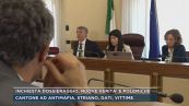 Inchiesta dossieraggio, nuove verità e polemiche