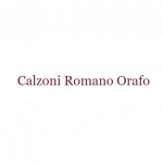 Calzoni Romano Orafo