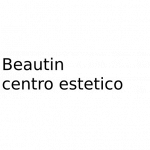 Beautin