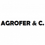 Agrofer & C