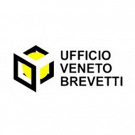 Ufficio Veneto Brevetti