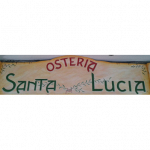 Osteria Santa Lucia