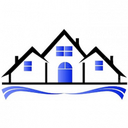 Paronelli Servizi logo