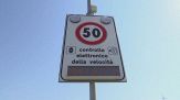 Scatta la "rivoluzione" autovelox, spenti 850 dispositivi