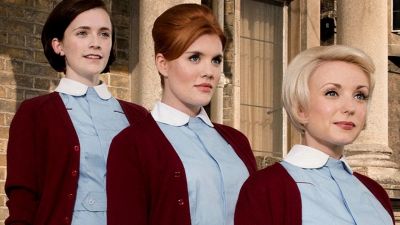 Sky e Now TV, i film e le serie tv in uscita a gennaio 2024