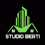 Studio Berti S.a.s.