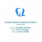 Studio Odontoiatrico Lesca Dr. Giorgio & Dr. Giulia - Gariglio Dr. Michela