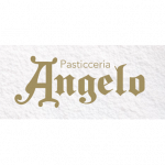 Pasticceria Angelo